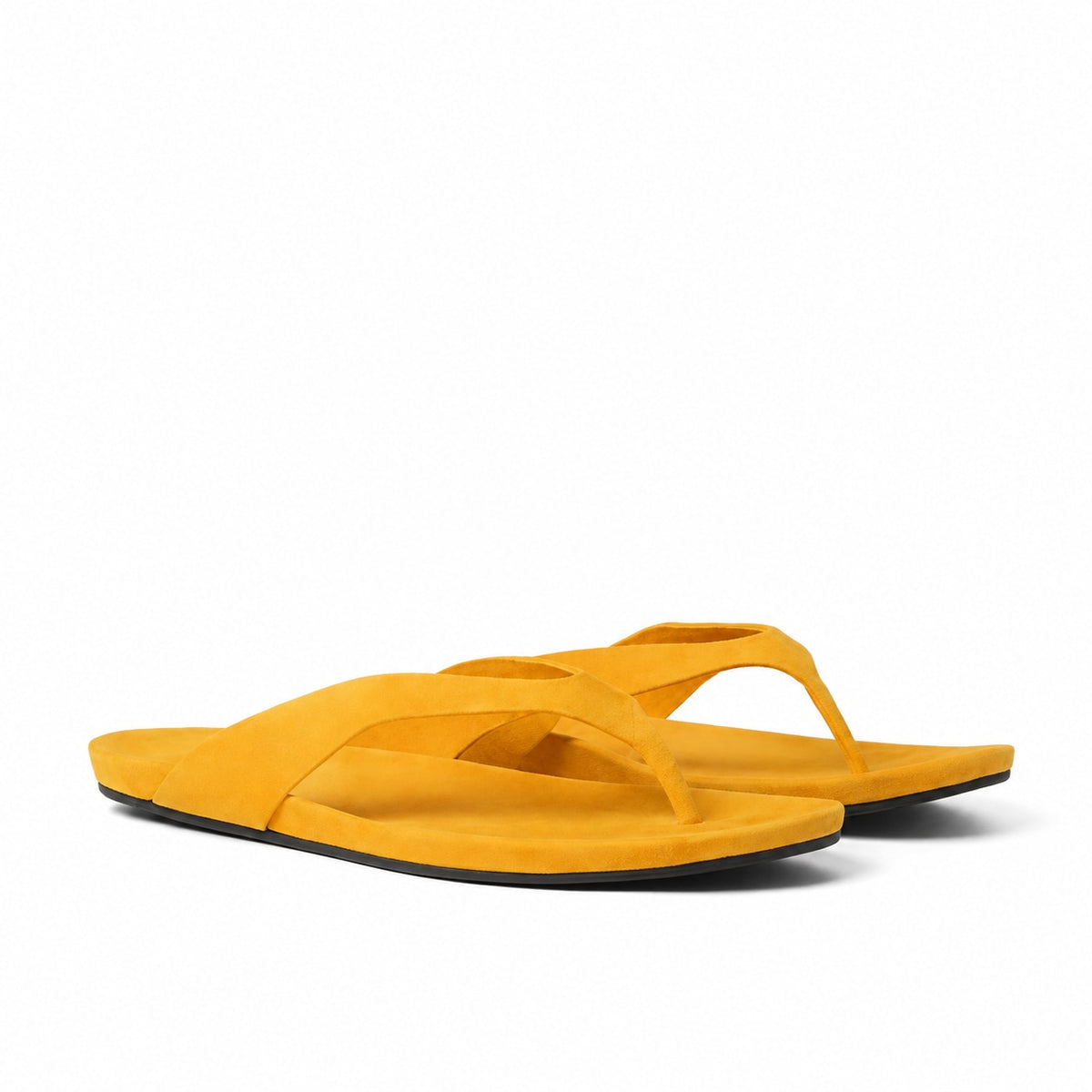 Ida Sandal - Lemon Zest RF3OC3KGI9W