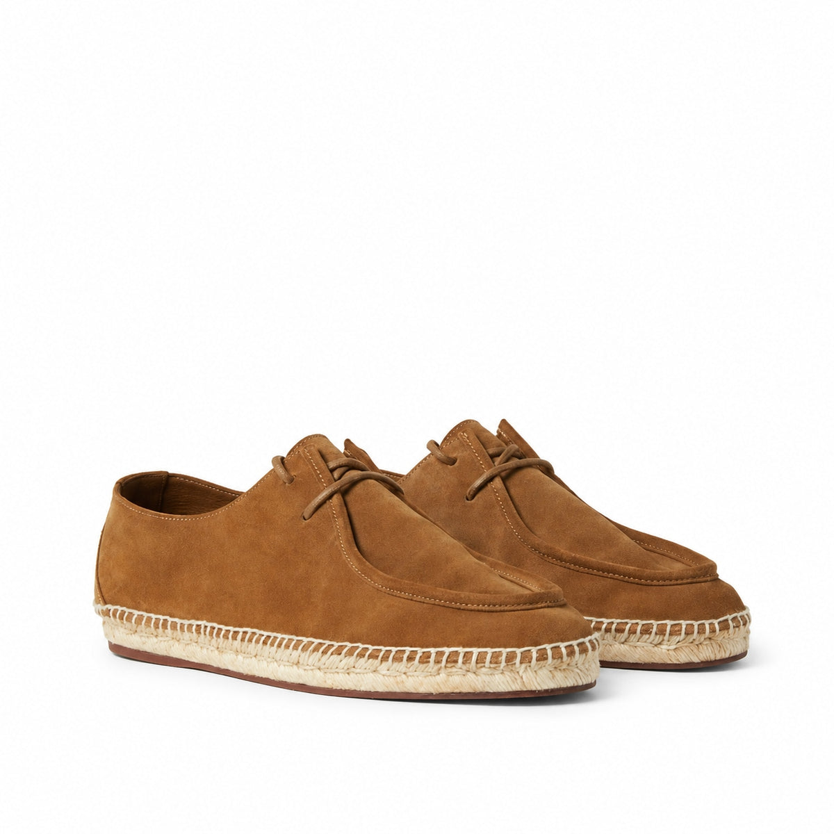Espadrille - Light Sand Dune RF3OC3GWOLG
