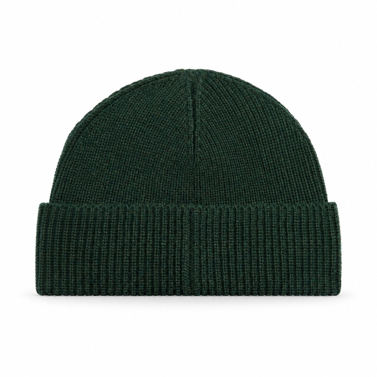 Ribbed Knit Beanie RF3OC3ZEHS4