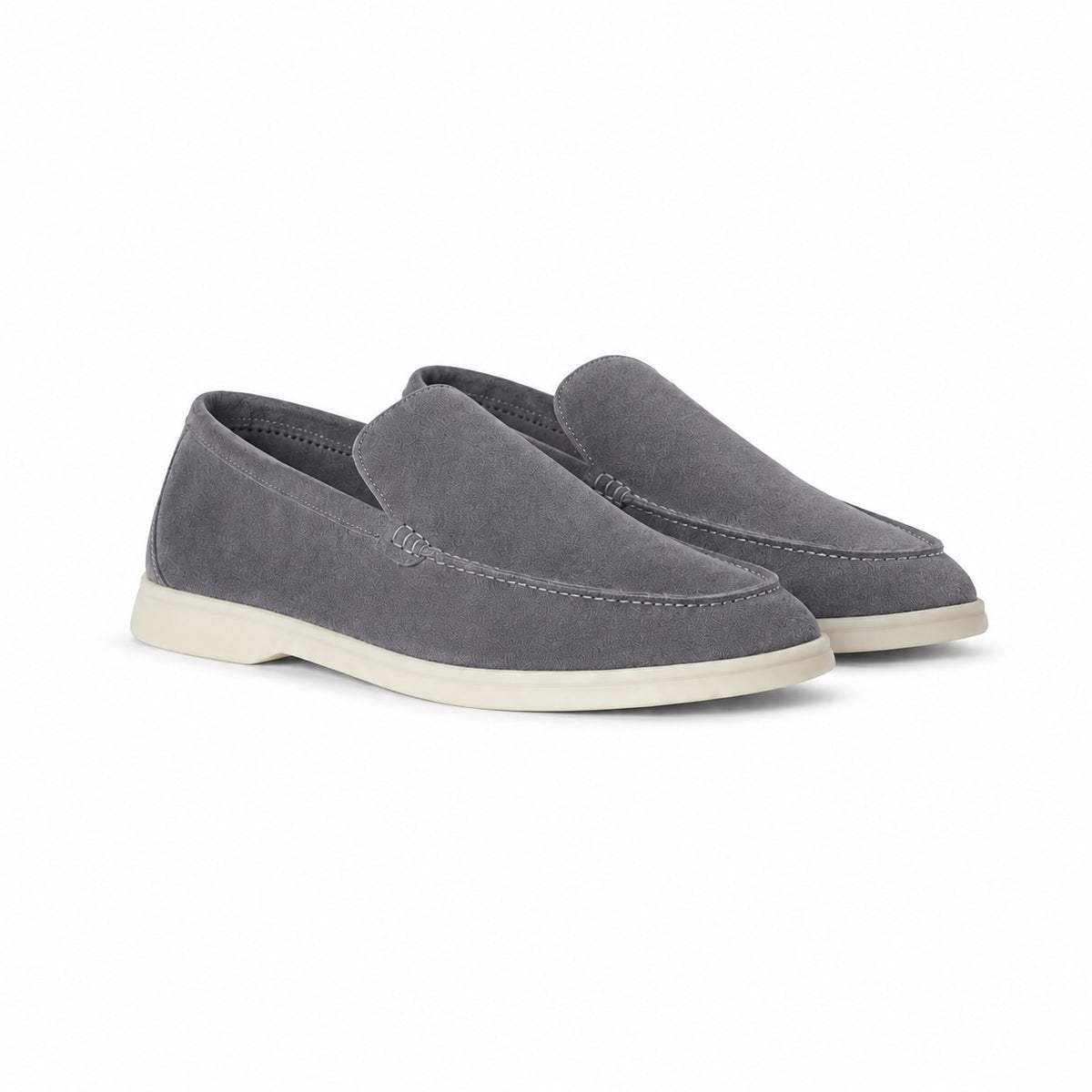 Moccasin - Slate Grey RF3OLY9V91G