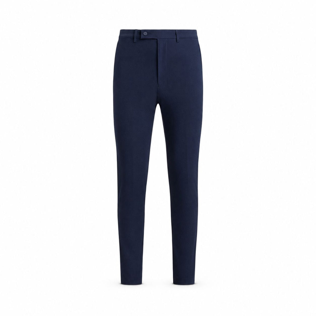 Slim Fit Performance Pants RF3OC40TRIC