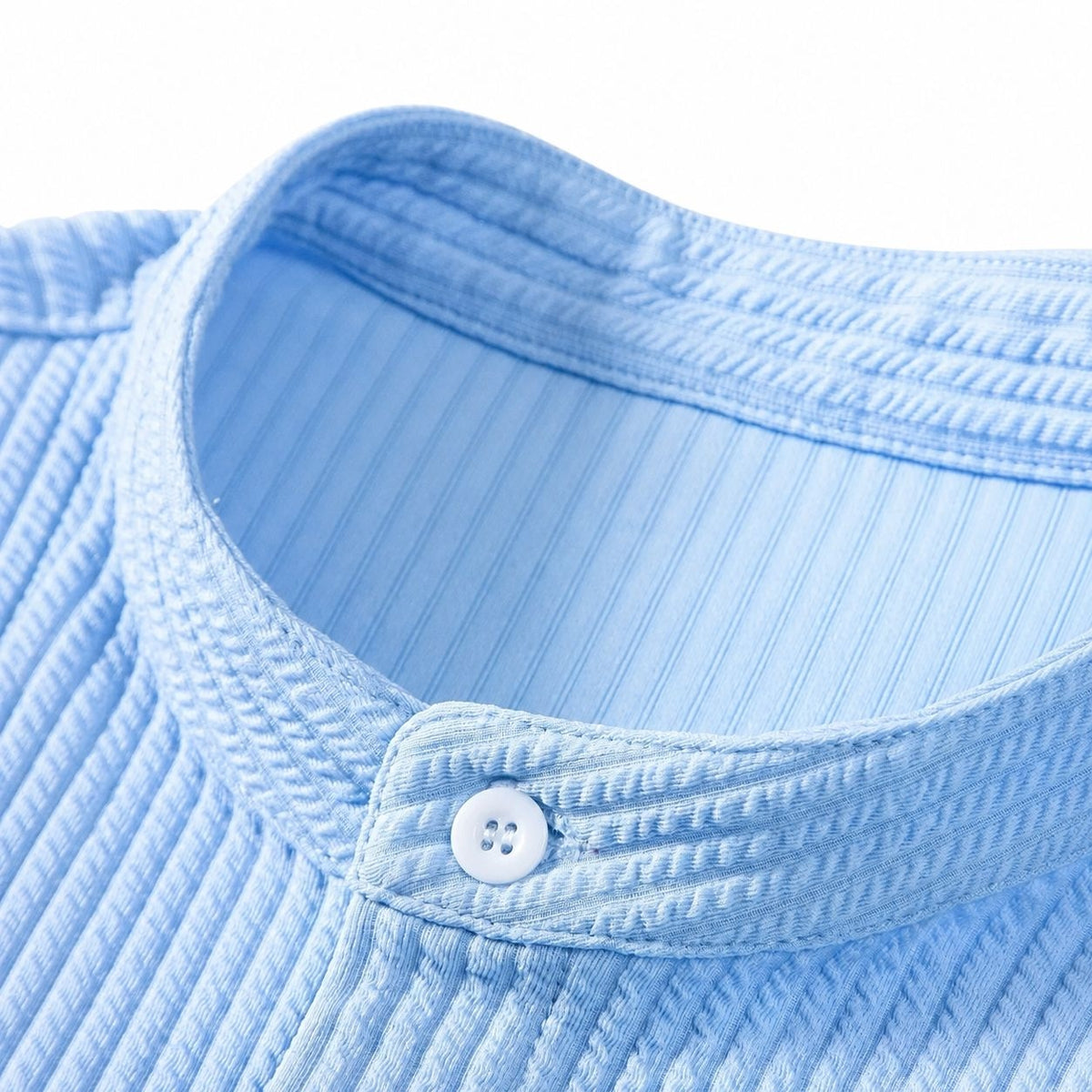 Prestige Comfort Collection - Premium Shirt & Shorts Set RF3OC40O58K