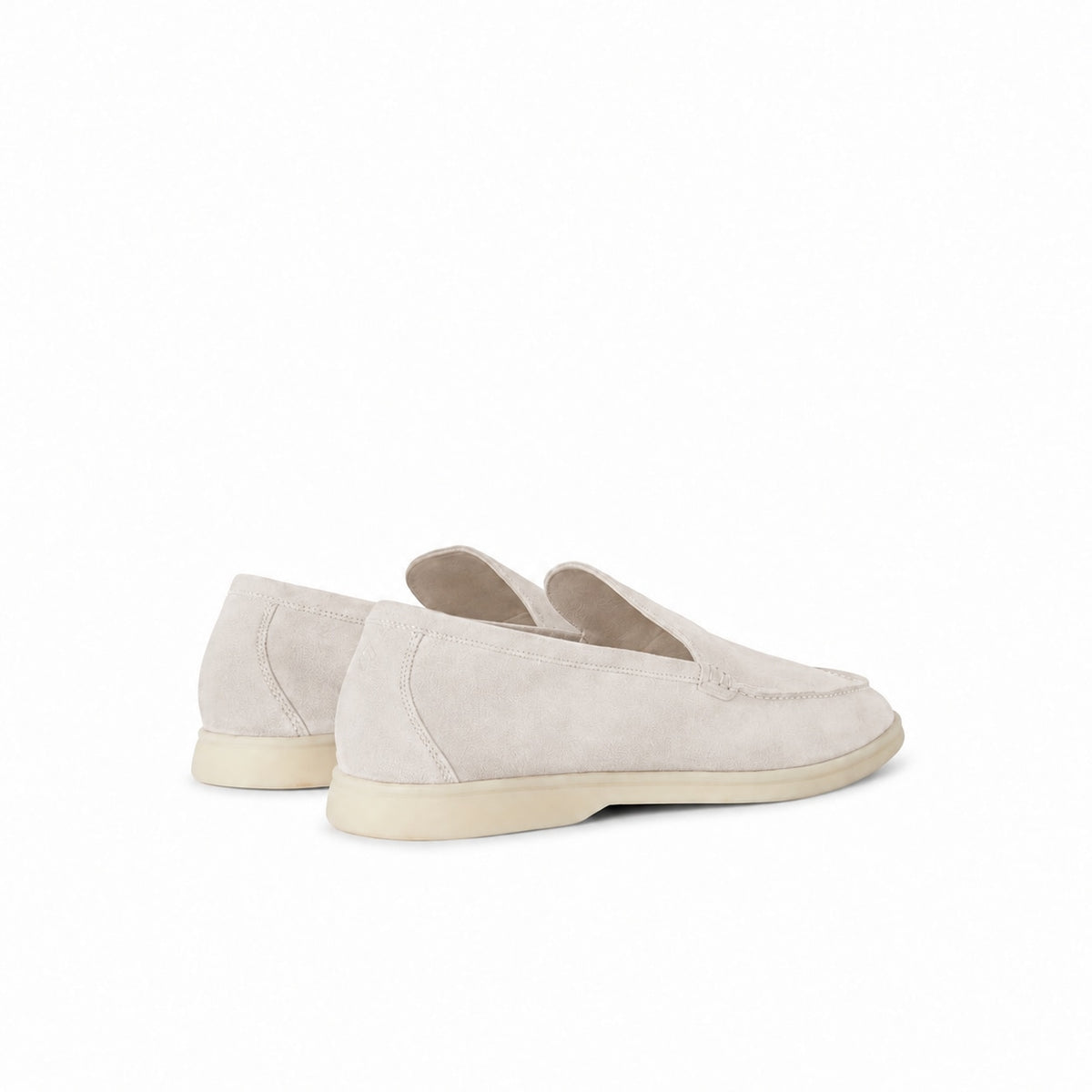 Moccasin - Cream White RF3OLY3NWQS