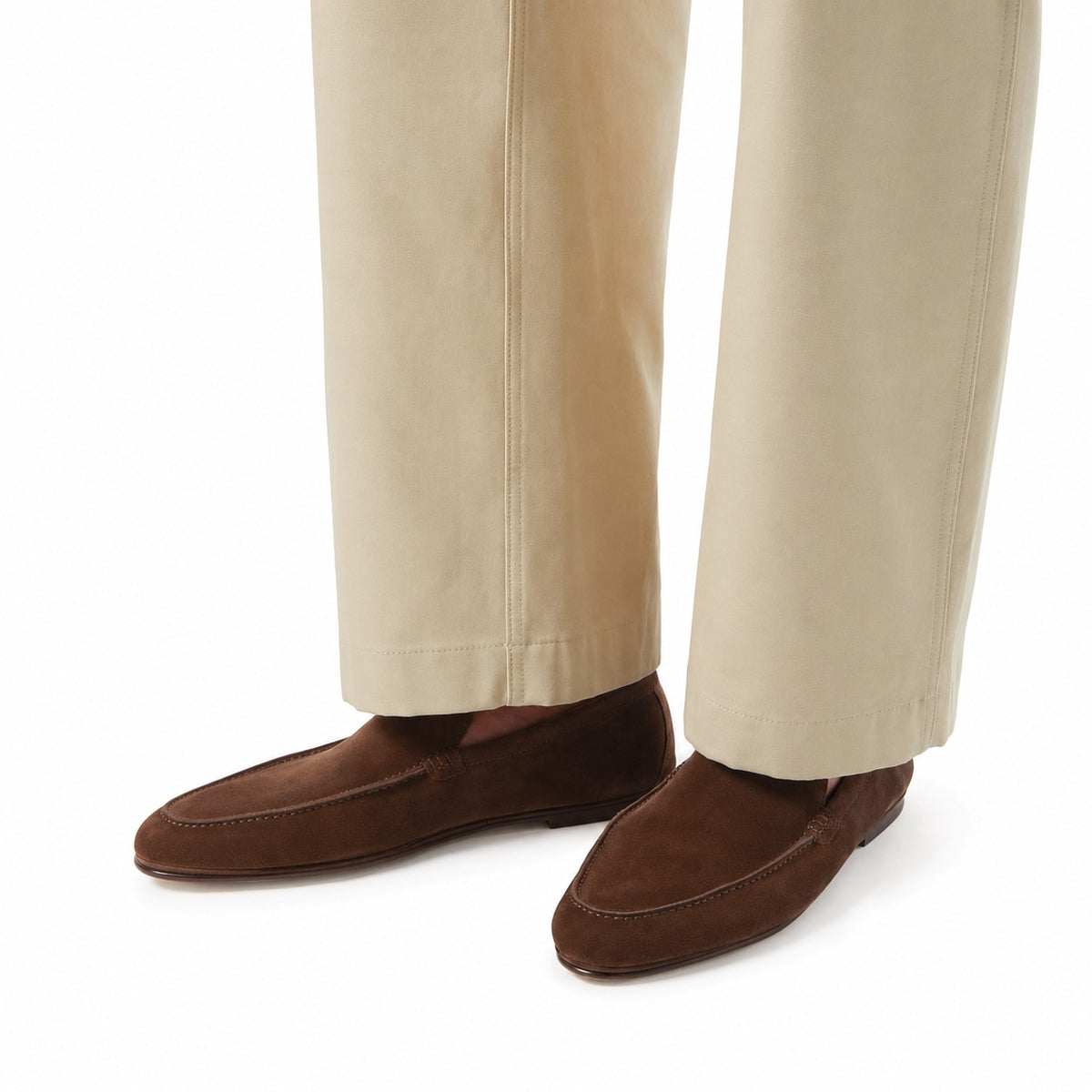 Summer Anton Walk Loafer - Terra RF3OC3ILSAS