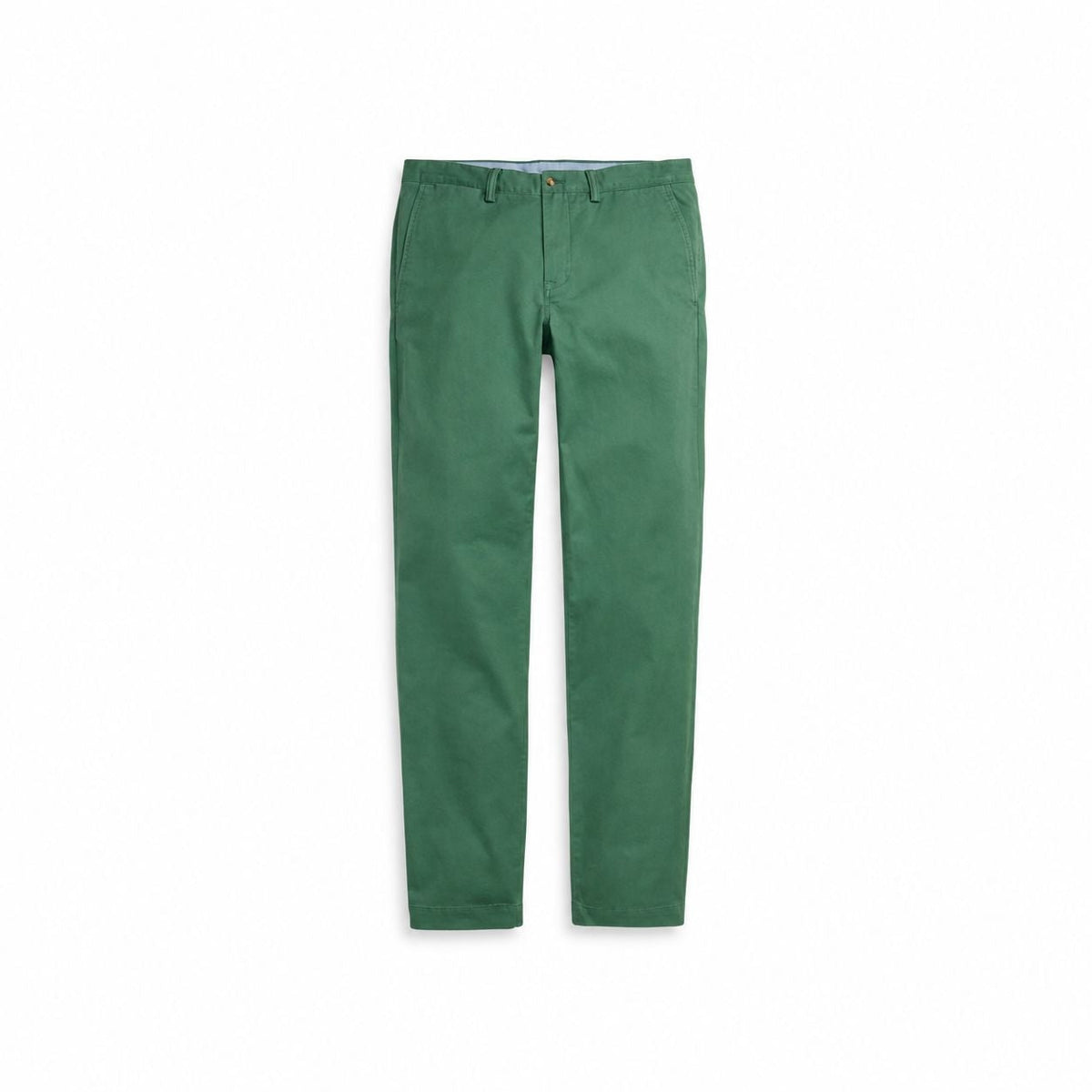 Chino Pants in Washed Stretch Cotton RF3OC3TJ3B8