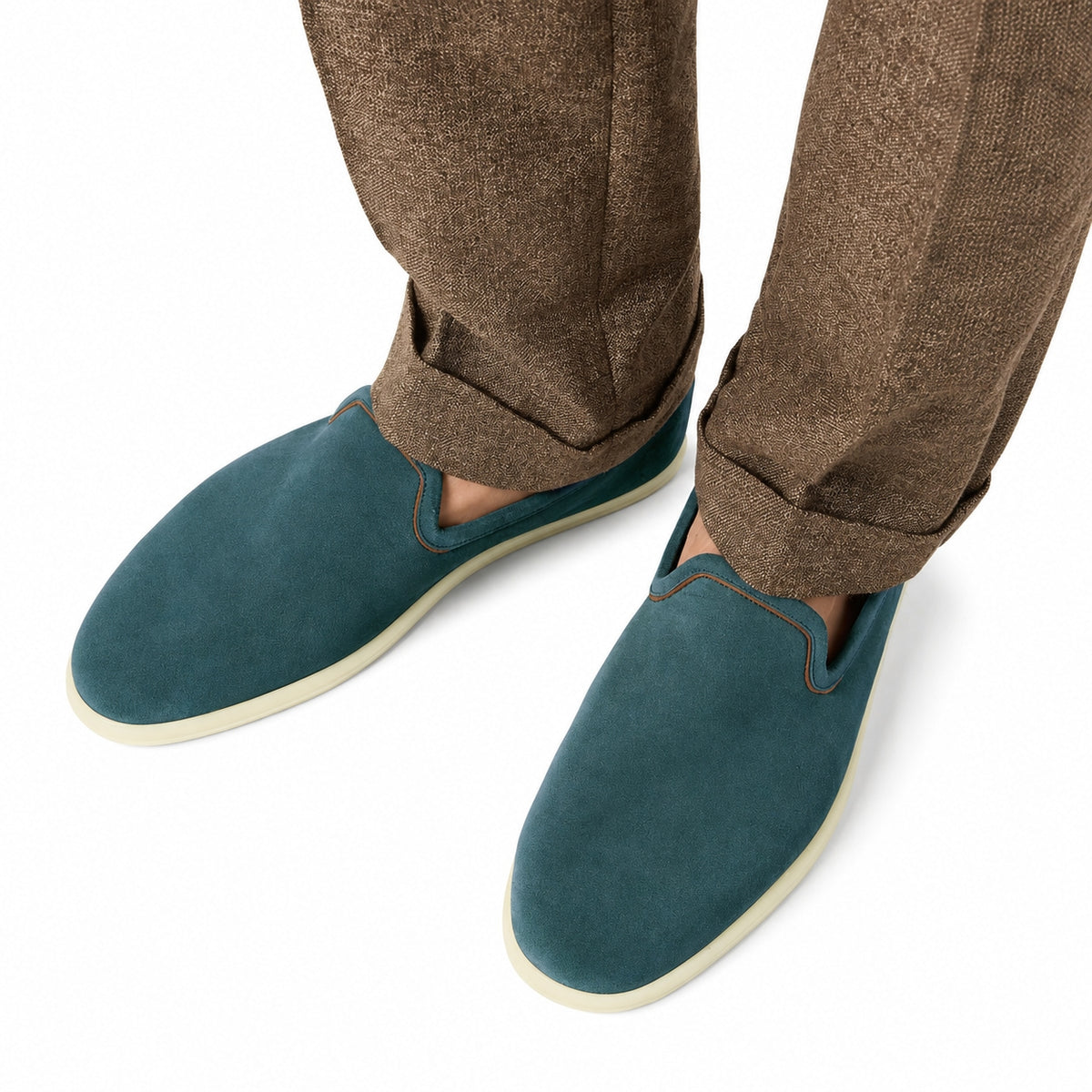 Moccasin - Atlantic Deep RF3OC3J1XTW