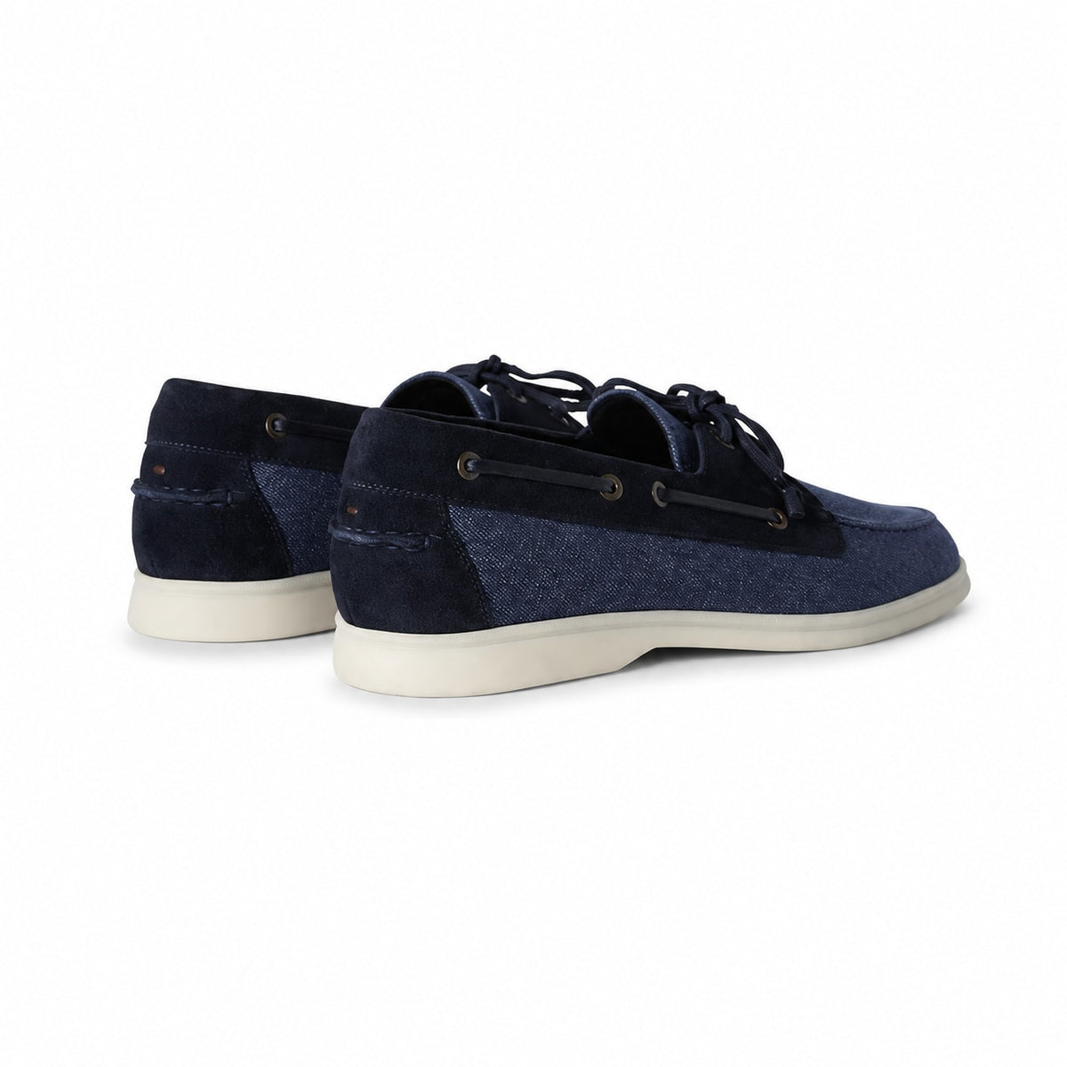 Loafer - Surge Blue RF3OC3I71C4