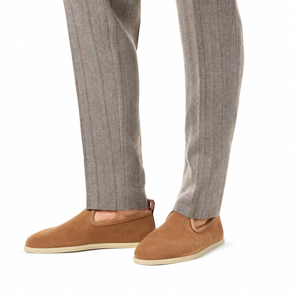 Moccasin - Dark Birch RF3OC3K1210