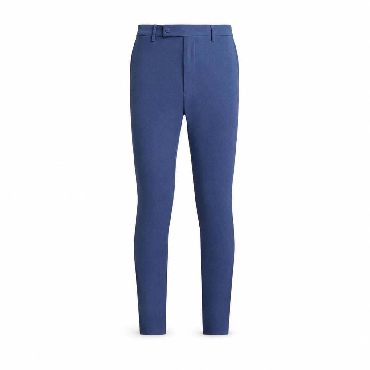 Slim Fit Performance Pants RF3OC40TRIC