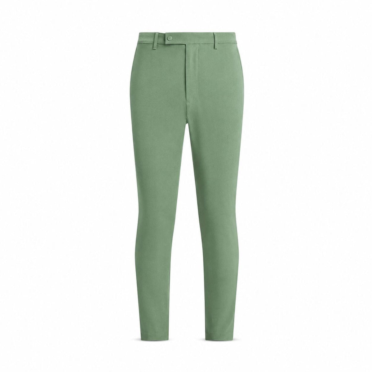Slim Fit Performance Pants RF3OC40TRIC