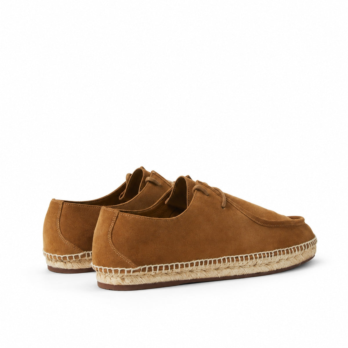 Espadrille - Light Sand Dune RF3OC3GWOLG