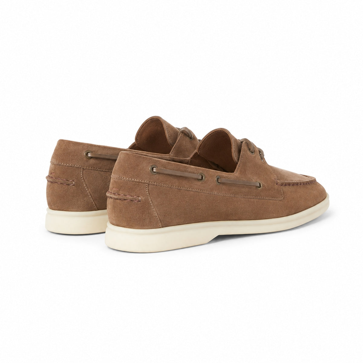 Walk Moccasin - Timone RF3OC3I5MRO