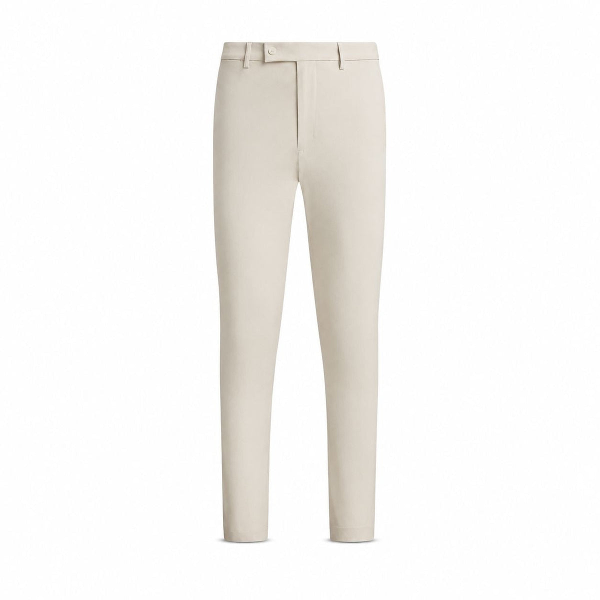 Slim Fit Performance Pants RF3OC40TRIC